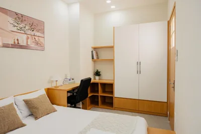 Calme Saigon Home – Photos 7