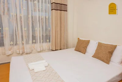 Calme Saigon Home – Photos 11
