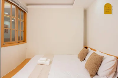 Calme Saigon Home – Photos 13